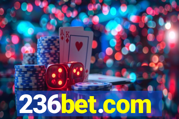 236bet.com