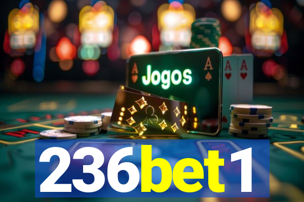236bet1