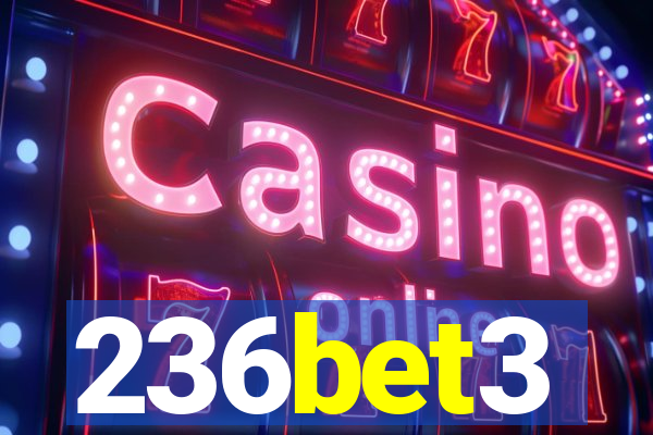 236bet3