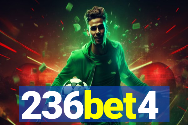 236bet4