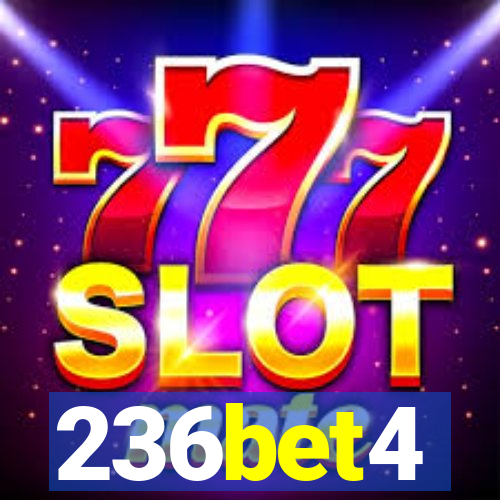 236bet4