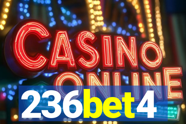 236bet4