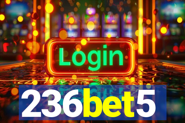 236bet5