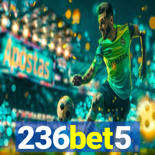 236bet5