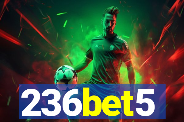 236bet5