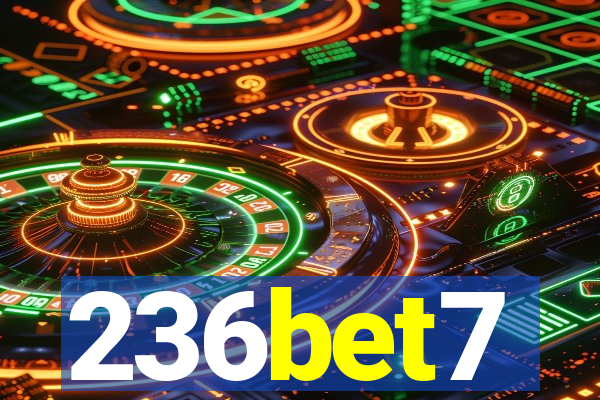 236bet7