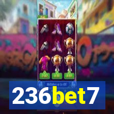 236bet7