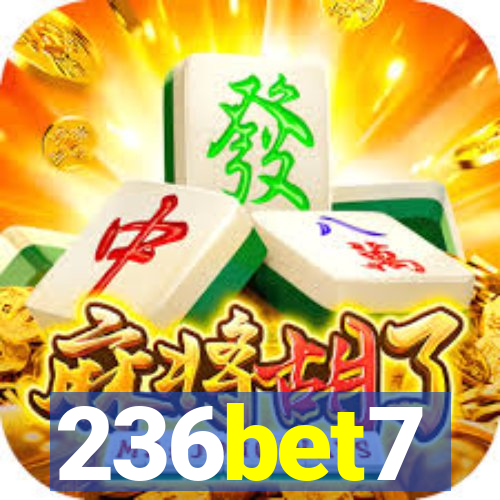 236bet7