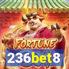 236bet8