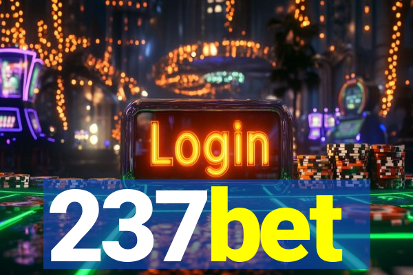 237bet