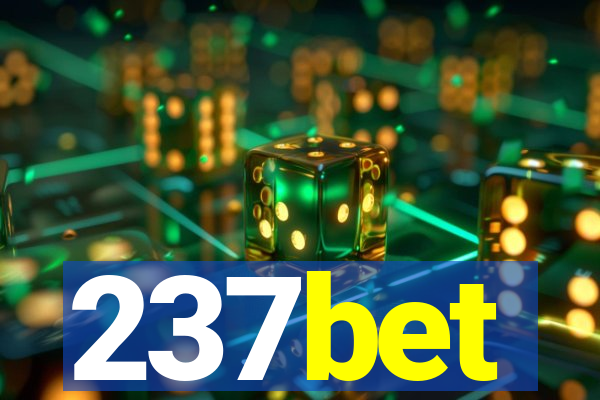 237bet