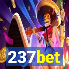 237bet
