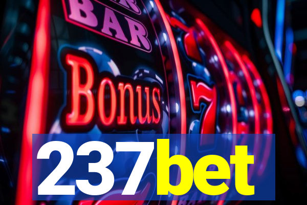 237bet