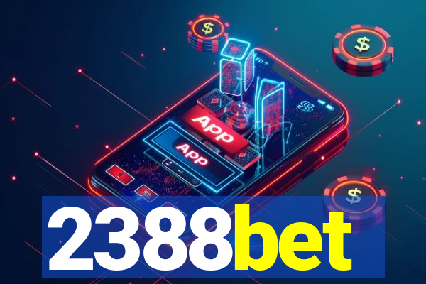 2388bet