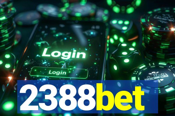 2388bet