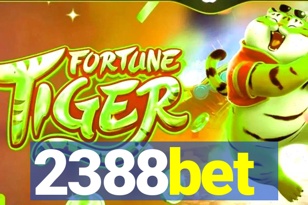 2388bet
