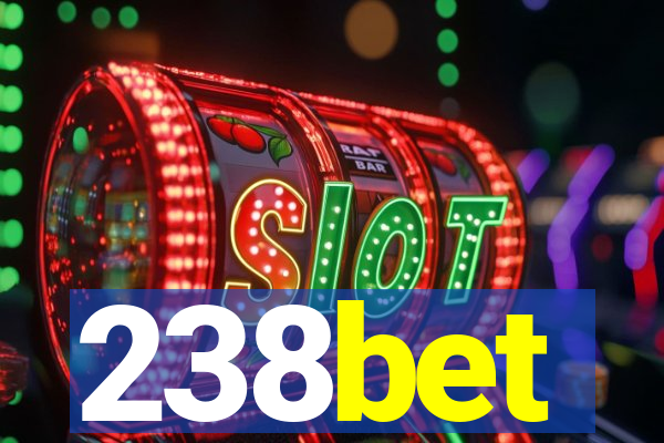 238bet