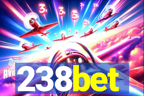 238bet