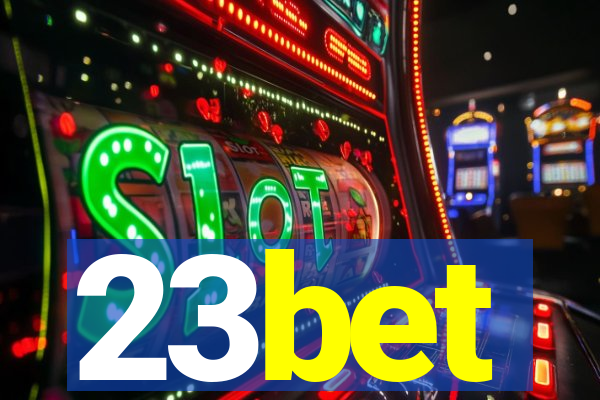 23bet