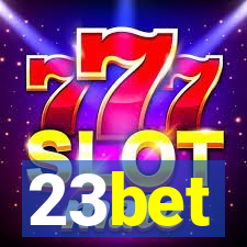 23bet