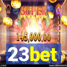 23bet