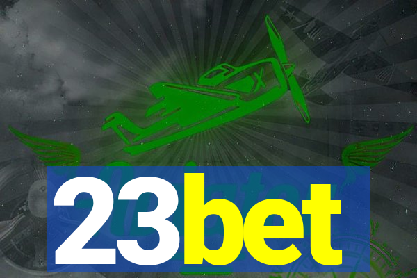 23bet