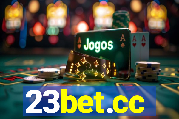 23bet.cc