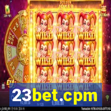 23bet.cpm