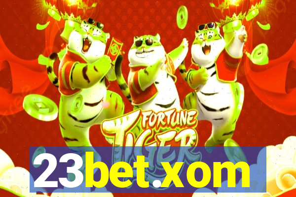 23bet.xom