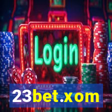23bet.xom