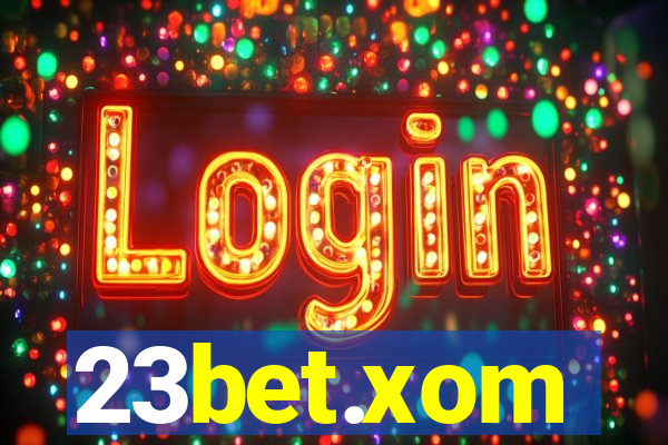 23bet.xom