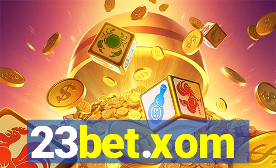 23bet.xom
