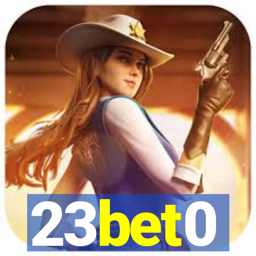 23bet0