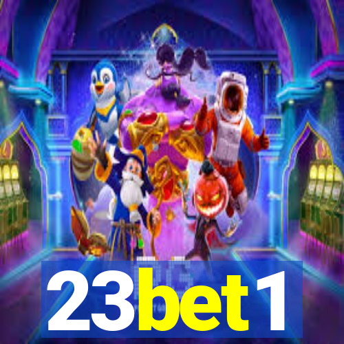 23bet1