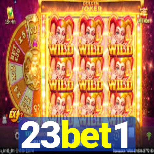 23bet1