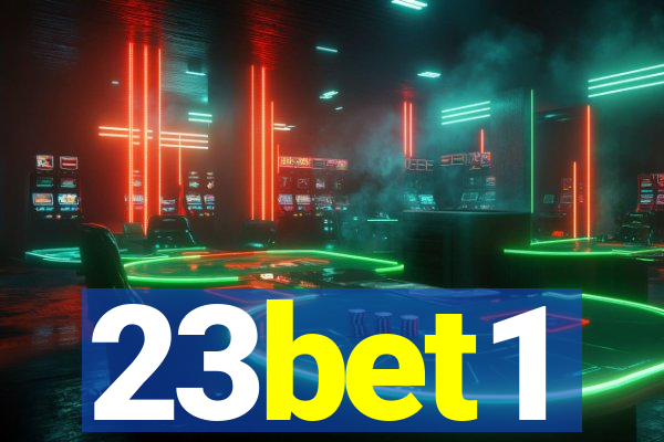 23bet1