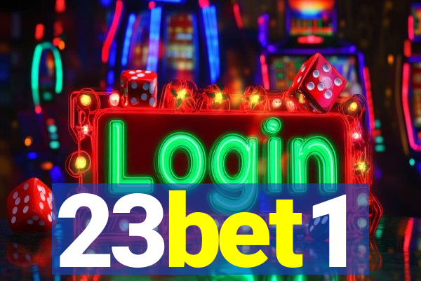 23bet1