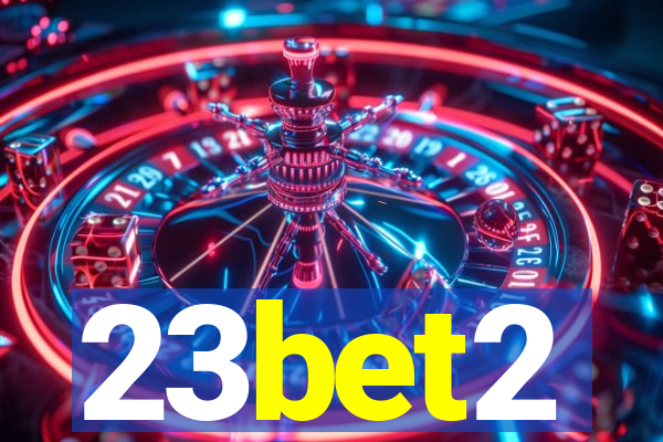 23bet2
