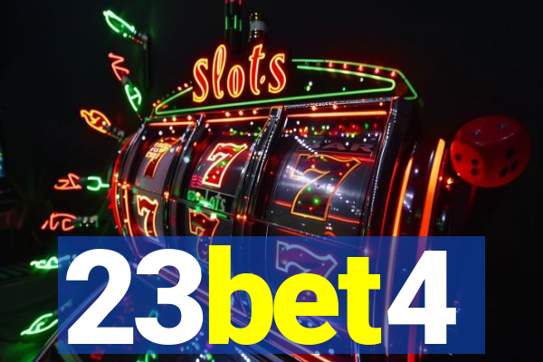 23bet4