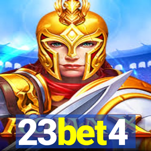 23bet4