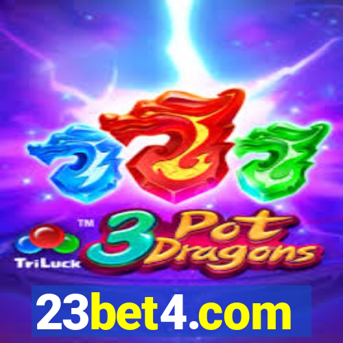 23bet4.com