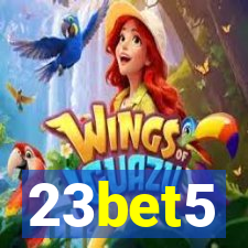 23bet5
