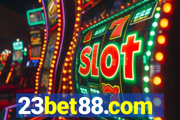 23bet88.com