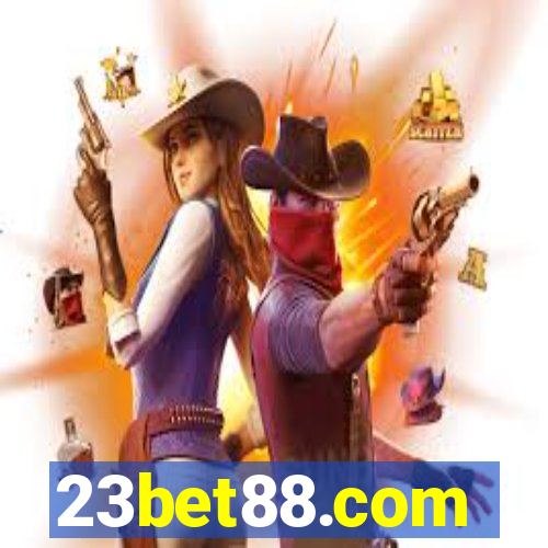 23bet88.com