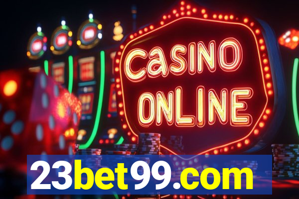 23bet99.com