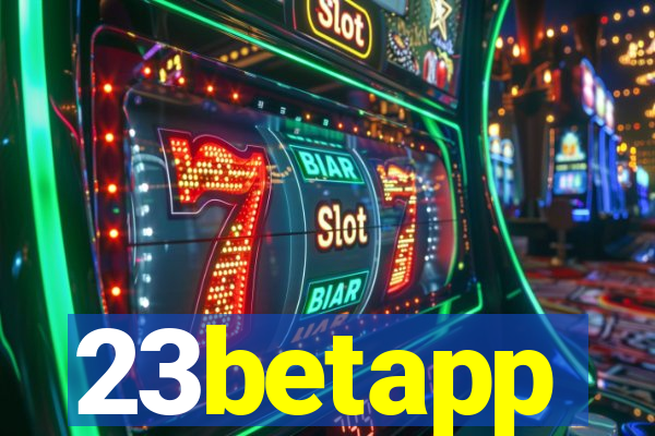 23betapp