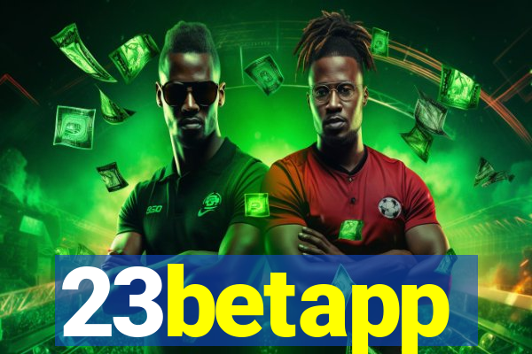23betapp