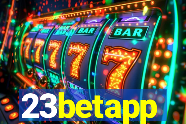 23betapp