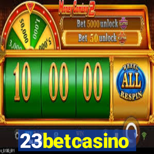 23betcasino