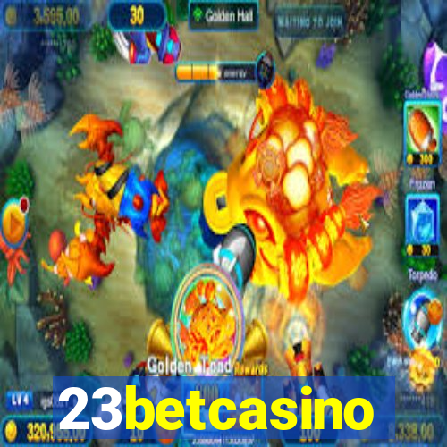 23betcasino